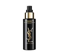 Yves Saint Laurent Top Secrets Makeup Setting Spray