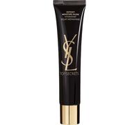 Yves Saint Laurent Top Secrets Moisture Base 40 ml