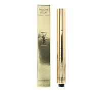 Yves Saint Laurent TOUCHE ÉCLAT radiant touch #02-ivoire lumière