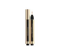 Yves Saint Laurent Touche