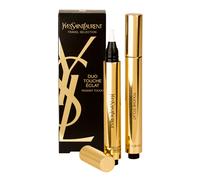Yves Saint Laurent - Touche clat No.1 (2.5ml)