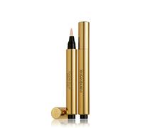 Yves Saint Laurent Touche Eclat 1.5 Radiant Touch 2.5 ml