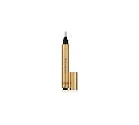 Yves Saint Laurent Touche Eclat 2.5 ml No.1.5 Luminous Silk Radiant Touch Concealer