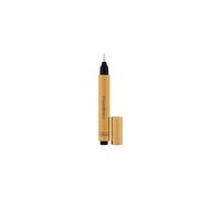 Yves Saint Laurent Touche Eclat 2.5 ml No.1 Luminous Radiance Radiant Touch Concealer