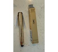 Yves Saint Laurent Women's YSL Touche Éclat Illuminating Pen in 1 Luminous Radiance Yves Saint Laurent 1 Luminous Radiance