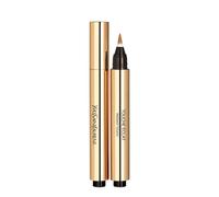 Yves Saint Laurent Touche Eclat - 6.5