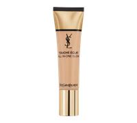 Yves Saint Laurent Touche Éclat All-In-One Glow Foundation SPF23 30ml B20 Ivory