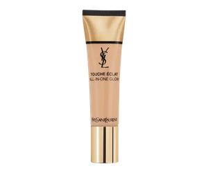 Yves Saint Laurent Touche Éclat All-In-One Glow Foundation SPF23 30ml B20 Ivory