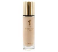 Yves Saint Laurent Touche Eclat Awakening Foundation BR 05 Cool Milk SPF 22