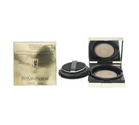 Yves Saint Laurent Touche Eclat B30 Almond Le Cushion Liquid Foundation Compact