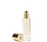 Yves Saint Laurent Touche Eclat Blur Primer 30ml