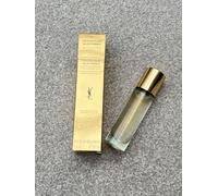 Yves Saint Laurent Touche Eclat Blur Primer 30ml