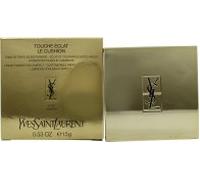 Yves Saint Laurent Touche Éclat Cushion Foundation 15g - B30 Almond