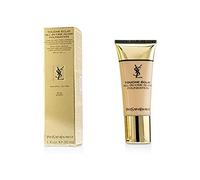 Yves Saint Laurent Touche Eclat Fdt Allinone Glow B20, 80 g,3614271943927