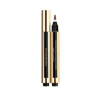Yves Saint Laurent Touche Éclat High Cover Concealer - 9 Espresso