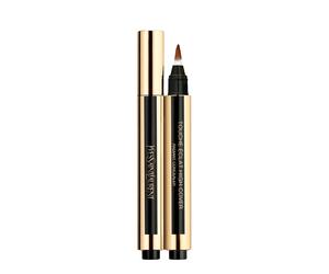 Yves Saint Laurent Touche Éclat High Cover Concealer - 9 Espresso
