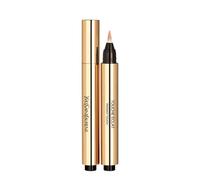 Yves Saint Laurent Touche Éclat Illuminating Pen 0 2.5ml - 4