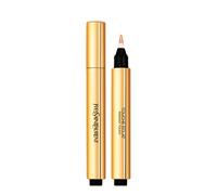 Yves Saint Laurent TOUCHE ÉCLAT radiant touch #03-pêche lumière