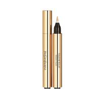 Yves Saint Laurent Touche Eclat Radiant Touch - 5 One Size