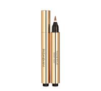 Yves Saint Laurent Touche Éclat Illuminating Pen 2.5ml - 7 Os