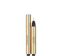 Yves Saint Laurent Touche Éclat Illuminating Pen 2.5ml (Various Shades) - 3.5 Luminous Almond