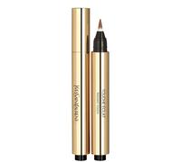 Yves Saint Laurent Touche Éclat Illuminating Pen 2.5ml (Various Shades) - 7