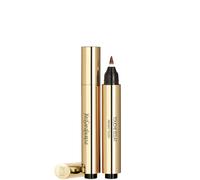 Yves Saint Laurent Touche Éclat Illuminating Pen 2.5ml (Various Shades) - 7.5