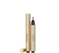 Yves Saint Laurent Touche Éclat Illuminating Pen 2.5ml (Various Shades) - 8