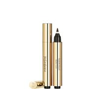 YSL Touche clat High Cover Concealer 9 luminous acacia 9 luminous acacia