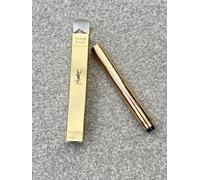 Yves Saint Laurent Touche Éclat Radiant Touch Highlighter with Light-reflecting Pigments in Pen for All Skin Types Shade 1 Rose Lumière / Luminous Radiance 2,5 ml