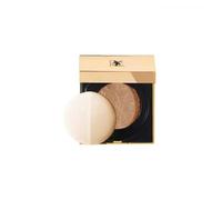 Yves Saint Laurent Touche Eclat Le Cushion B60 Beige