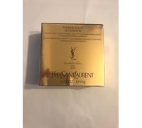 Yves Saint Laurent Touche Eclat Le Cushion Liquid Foundation Compact Refill B 60
