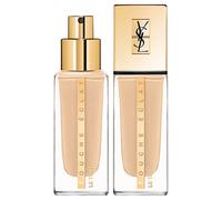 Yves Saint Laurent Touche Eclat Le Teint All Day Hydration 25ml B10 Porcelain