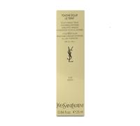 Yves Saint Laurent Touche Éclat High Cover Long-Lasting Foundation Shade B90 25 ml