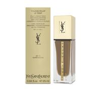 Yves Saint Laurent Touche ÉClat Le Teint 24Hour Glow Foundation BD70 Warm Mocha