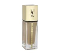 Yves Saint Laurent Br05 Touche Éclat Le Teint Foundation Spf22 25ml