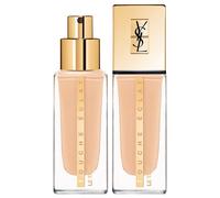 Yves Saint Laurent Br05 Touche Éclat Le Teint Foundation Spf22 25ml