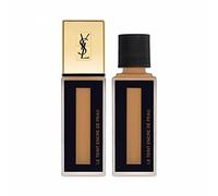 Yves Saint Laurent Touche ECLAT Le Teint Base Fluido BD65 1UN