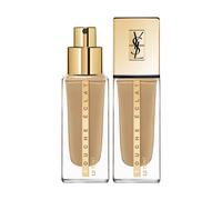 Yves Saint Laurent Touche Éclat Le Teint Foundation 25ml (Various Shades) - B40