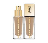 Yves Saint Laurent Touche Éclat Le Teint Foundation 25ml - B50