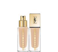Yves Saint Laurent Touche Eclat Le Teint Foundation SPF22 25ml B10 - Porcelain