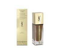 YSL Touche clat Le Teint Foundation SPF22 BD70 BD70