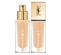 Yves Saint Laurent Touche Eclat Le Teint Foundation BR10 Cool Porcelain YSL 25ml