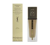Yves Saint Laurent Touche Eclat Le Teint Foundation BR20 Cool Ivory 25 ml