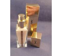 Yves Saint Laurent Touche Eclat Le Teint Foundation BR20 Cool Ivory 25 ml - New