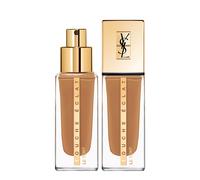 Yves Saint Laurent Touche Eclat Le Teint Foundation, Foundation, Tried - Br80