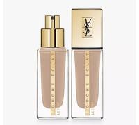 Yves Saint Laurent Touche Éclat Le Teint Foundation SPF 22 25ml - Shade: BR2...