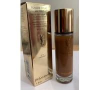 YSL Yves Saint Laurent Touche Éclat Le Teint BD70 Warm Mocha - SPF 22 - 30ml