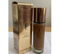 Yves Saint Laurent Touche Éclat Le Teint SPF22, 30ml (Various Shades) New Boxed