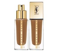 Yves Saint Laurent Yves Saint Laurent Teclat LeTeint Foundation - B75 One Size